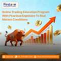 Master The Markets With The Best Trading Learning Experience