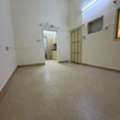 BHD 150/month,  Studio,  Unfurnished Studio Flat For Rent In Salmaniya