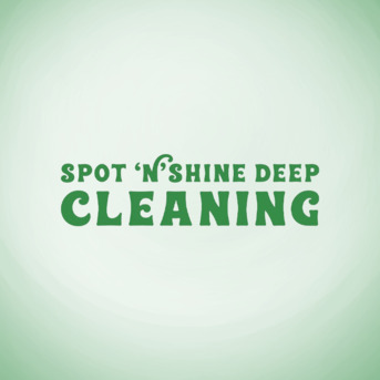 Dubai, Cleaning, Spot 