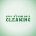 Spot 'N Shine Deep Cleaning Services LLC