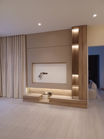 Manama, Job Seekers, Factory Manger Furniture And Decor