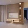 Factory Manger Furniture And Decor