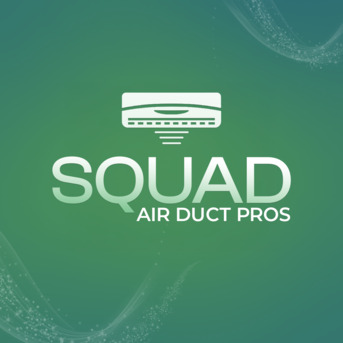 Dubai, Air Conditioning, Squad Air Duct Pros