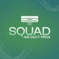 Squad Air Duct Pros