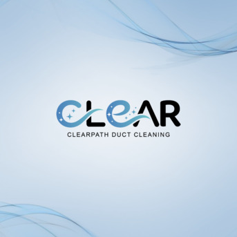 Dubai, Air Conditioning, ClearPath Duct Cleaning
