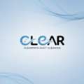 ClearPath Duct Cleaning