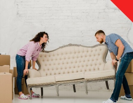 Doha, Labor/Moving, Professional Furniture Moving Company In Doha