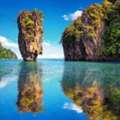 Discover Phuket Holidays Package: Beaches And Nightlife