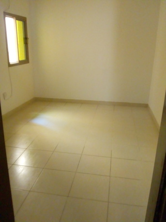 Hidd, Apartments, Flats, Houses & Villas, BHD 190/month,  2 BR,  2 Bhk With Ewa Hidd
