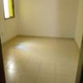 BHD 190/month,  2 BR,  2 Bhk With Ewa Hidd