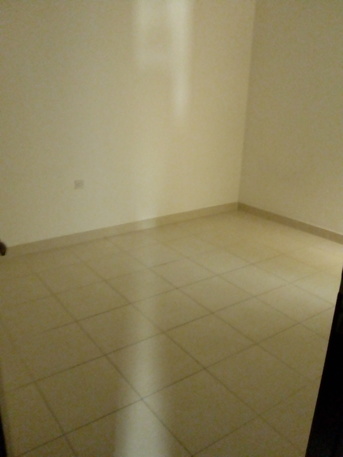 Hidd, Apartments, Flats, Houses & Villas, BHD 190/month,  2 BR,  2 Bhk With Ewa Hidd