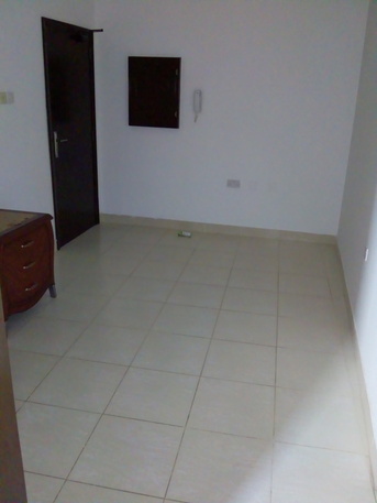 Hidd, Apartments, Flats, Houses & Villas, BHD 190/month,  2 BR,  2 Bhk With Ewa Hidd