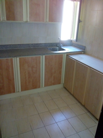 Hidd, Apartments, Flats, Houses & Villas, BHD 190/month,  2 BR,  2 Bhk With Ewa Hidd