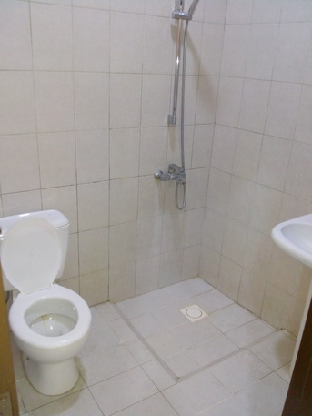 Hidd, Apartments, Flats, Houses & Villas, BHD 190/month,  2 BR,  2 Bhk With Ewa Hidd