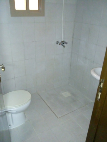 Hidd, Apartments, Flats, Houses & Villas, BHD 190/month,  2 BR,  2 Bhk With Ewa Hidd