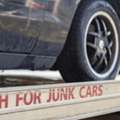 Sell Your Unwanted Vehicle In Coraopolis Fast