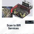 Santa Fe&rsquo;s Premier Provider For Scan To BIM Services