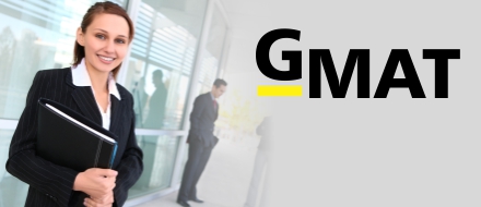 New Delhi, Education, GMAT Focus Edition 2026: Complete Guide