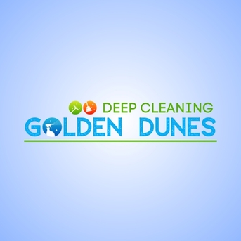Dubai, Cleaning, Golden Dunes Deep Cleaning