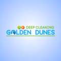 Golden Dunes Deep Cleaning