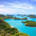 Discover Koh Samui Holidays Package: Beaches And Island Escapes