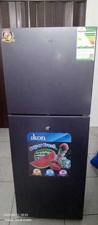 Jeddah, Household Items, SAR 0600,  House Hold Electronics
