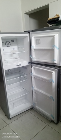 Jeddah, Household Items, SAR 0600,  House Hold Electronics