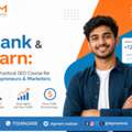 SEO Training From Industry Experts At DiGi MARK Institute
