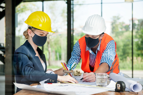 New York, Business, Bidwell Estimates Provides Reliable Construction Takeoff Services