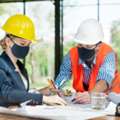Bidwell Estimates Provides Reliable Construction Takeoff Services