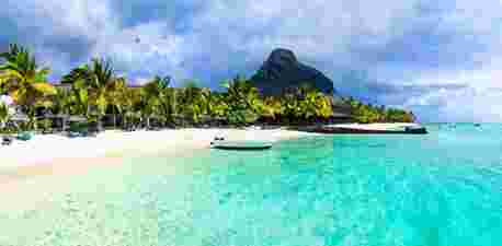London, Travel, Discover Krabi Holidays: Beaches, Island Adventures And Tropical Escapes