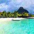 Discover Krabi Holidays: Beaches, Island Adventures And Tropical Escapes