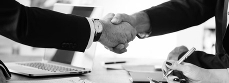 New York, Financial, Can James J. Lukezic Help You Build A Stronger Financial Future?