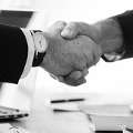 Can James J. Lukezic Help You Build A Stronger Financial Future?