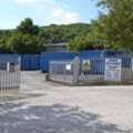 Secure Self Storage Glastonbury | Cheddar Self Storage