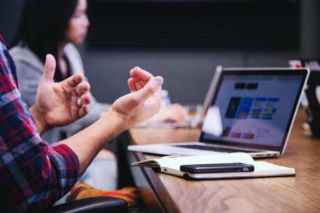 Gurgaon, Business, Hire Expert GeM Consultant In Delhi For Tender Support