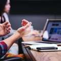 Hire Expert GeM Consultant In Delhi For Tender Support