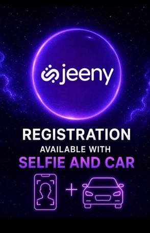 Jeddah, Software, SAR 650,  Jeeny Id For Sale Reasonable Price