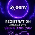 SAR 650,  Jeeny Id For Sale Reasonable Price
