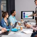 Professional GeM Consulting Services For MSMEs