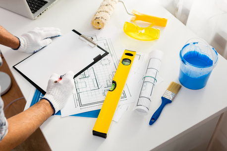 New York, Business, Design And Build Services That Simplify Your Construction Projects