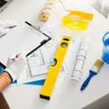 Design And Build Services That Simplify Your Construction Projects