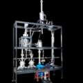 Pilot Plant Equipment For Industrial Research Applications