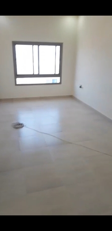Galali, Apartments, Flats, Houses & Villas, BHD 200/month,  2 BR,  2 Bhk With EWA Galali