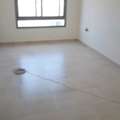 BHD 200/month,  2 BR,  2 Bhk With EWA Galali