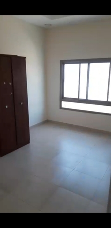 Galali, Apartments, Flats, Houses & Villas, BHD 200/month,  2 BR,  2 Bhk With EWA Galali