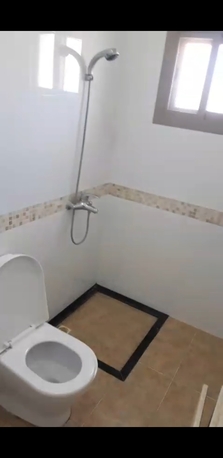 Galali, Apartments, Flats, Houses & Villas, BHD 200/month,  2 BR,  2 Bhk With EWA Galali