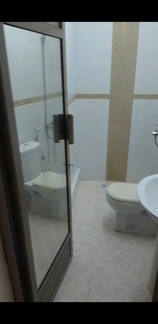 Galali, Apartments, Flats, Houses & Villas, BHD 200/month,  2 BR,  2 Bhk With EWA Galali
