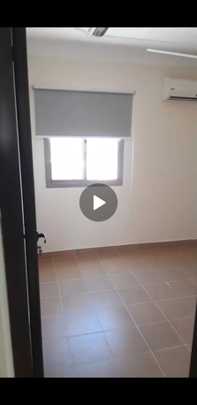 Galali, Apartments, Flats, Houses & Villas, BHD 200/month,  2 BR,  2 Bhk With EWA Galali