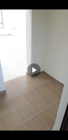 Galali, Apartments, Flats, Houses & Villas, BHD 200/month,  2 BR,  2 Bhk With EWA Galali